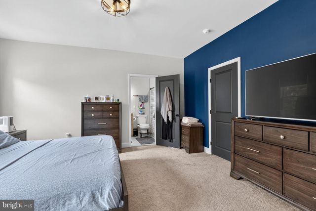 4505 MAINE AVE, Baltimore, MD 21207