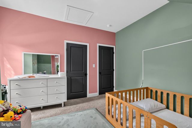 4505 MAINE AVE, Baltimore, MD 21207