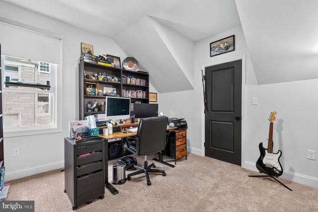 4505 MAINE AVE, Baltimore, MD 21207