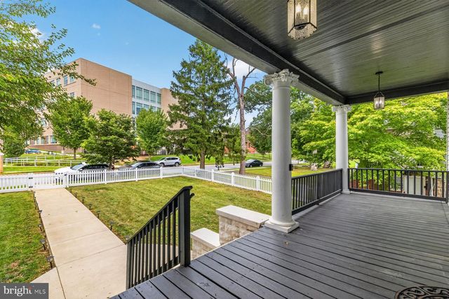 4505 MAINE AVE, Baltimore, MD 21207