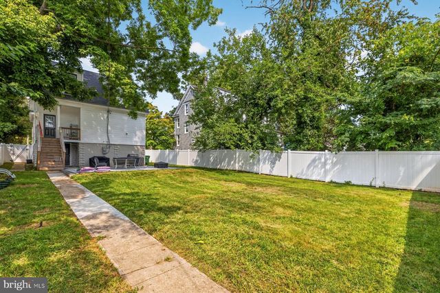 4505 MAINE AVE, Baltimore, MD 21207