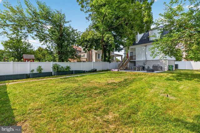 4505 MAINE AVE, Baltimore, MD 21207