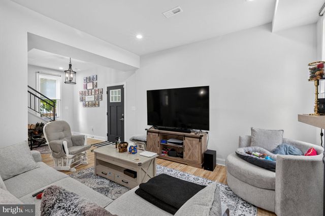 4505 MAINE AVE, Baltimore, MD 21207