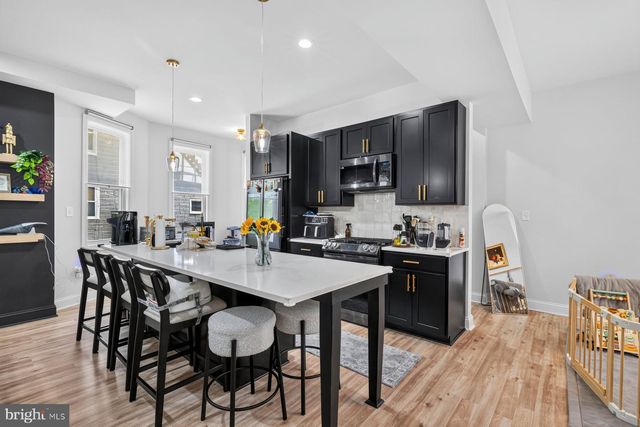 4505 MAINE AVE, Baltimore, MD 21207