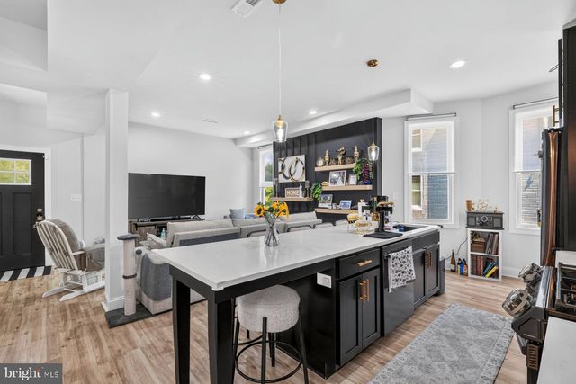4505 MAINE AVE, Baltimore, MD 21207