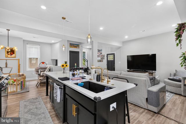 4505 MAINE AVE, Baltimore, MD 21207