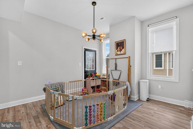 4505 MAINE AVE, Baltimore, MD 21207