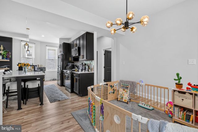 4505 MAINE AVE, Baltimore, MD 21207