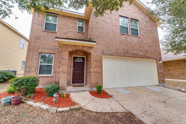 437 Stonebrook, Cibolo, TX 78108