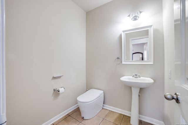 437 Stonebrook, Cibolo, TX 78108