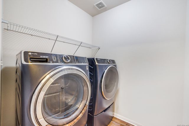 437 Stonebrook, Cibolo, TX 78108