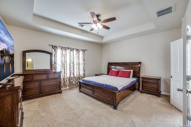 437 Stonebrook, Cibolo, TX 78108