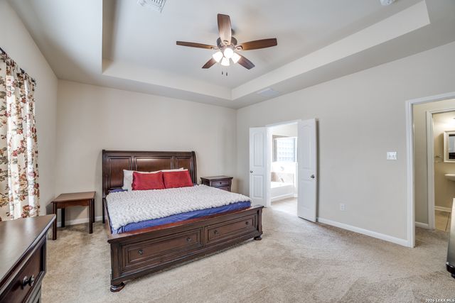 437 Stonebrook, Cibolo, TX 78108