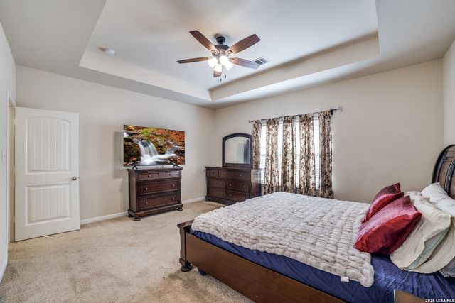 437 Stonebrook, Cibolo, TX 78108