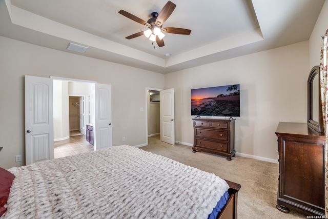 437 Stonebrook, Cibolo, TX 78108