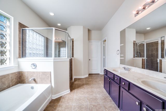 437 Stonebrook, Cibolo, TX 78108