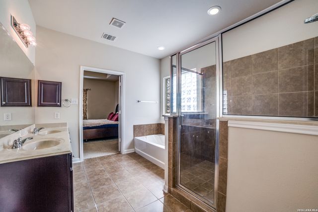 437 Stonebrook, Cibolo, TX 78108