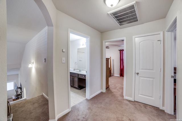 437 Stonebrook, Cibolo, TX 78108