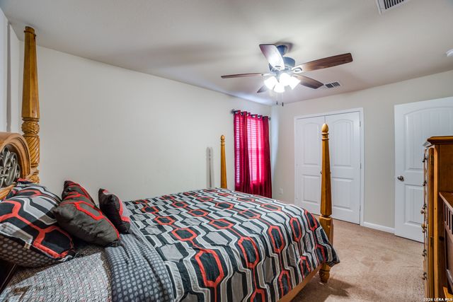 437 Stonebrook, Cibolo, TX 78108