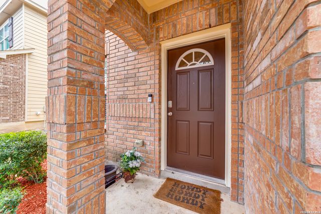 437 Stonebrook, Cibolo, TX 78108