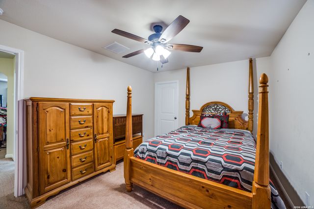 437 Stonebrook, Cibolo, TX 78108