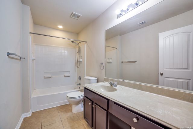 437 Stonebrook, Cibolo, TX 78108