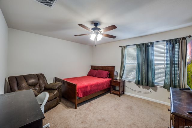 437 Stonebrook, Cibolo, TX 78108