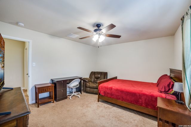 437 Stonebrook, Cibolo, TX 78108