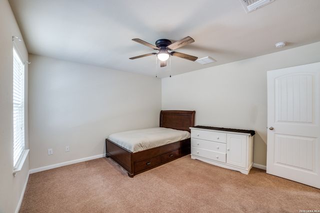 437 Stonebrook, Cibolo, TX 78108