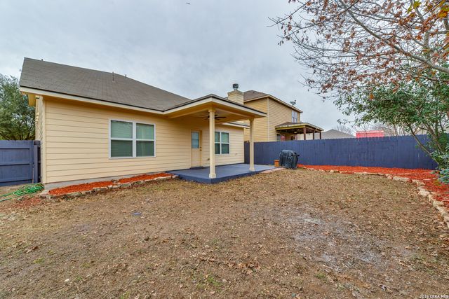 437 Stonebrook, Cibolo, TX 78108