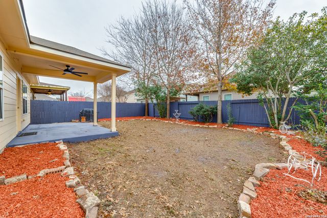 437 Stonebrook, Cibolo, TX 78108