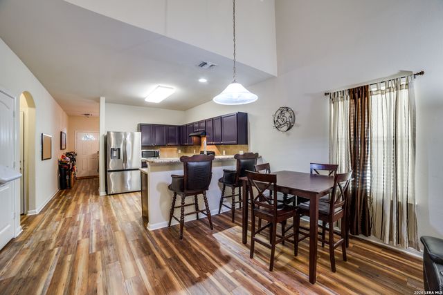 437 Stonebrook, Cibolo, TX 78108