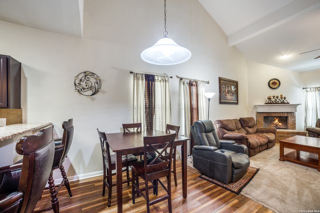 437 Stonebrook, Cibolo, TX 78108