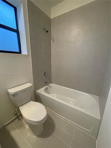 3322 W 114th Ter, Hialeah, FL 33018