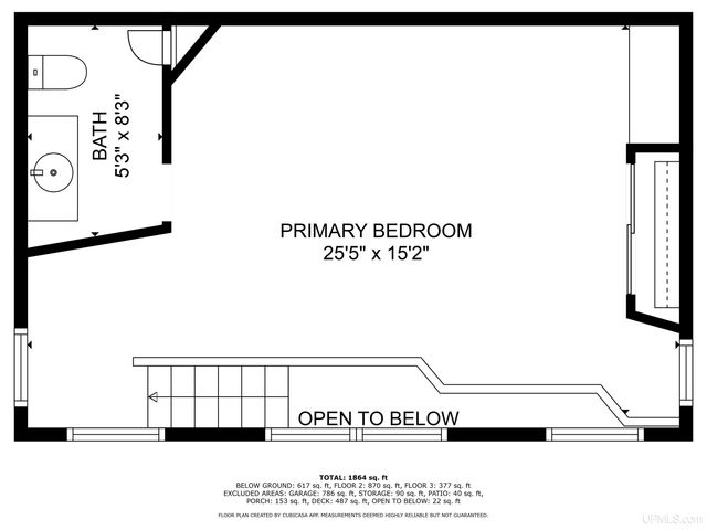 5481 Center Drive, Hurley, WI 54534