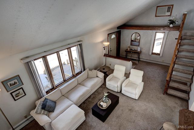 5481 Center Drive, Hurley, WI 54534