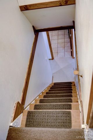 5481 Center Drive, Hurley, WI 54534