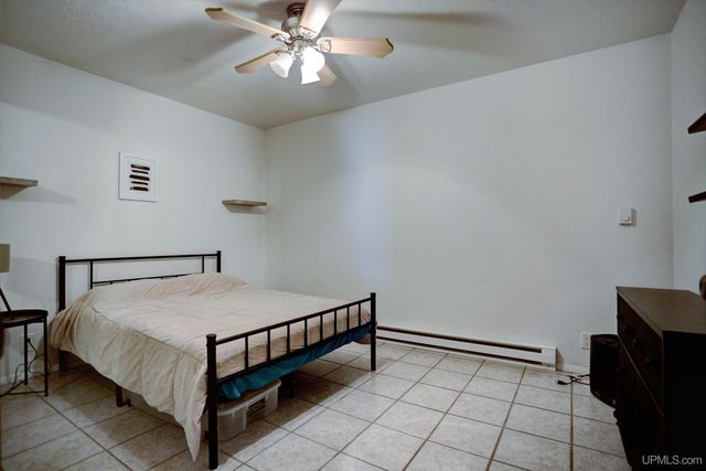 5481 Center Drive, Hurley, WI 54534