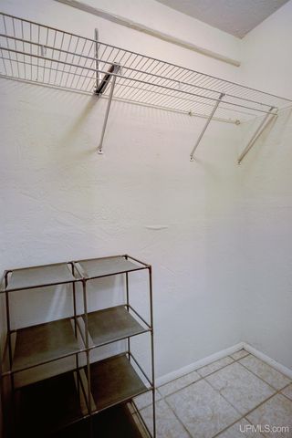 5481 Center Drive, Hurley, WI 54534