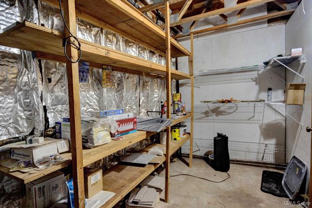 5481 Center Drive, Hurley, WI 54534