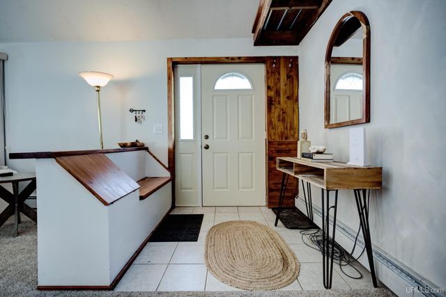 5481 Center Drive, Hurley, WI 54534