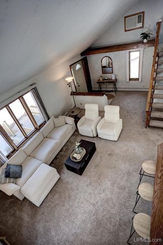 5481 Center Drive, Hurley, WI 54534