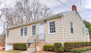 46 Sperry Drive, Guilford, CT 06437