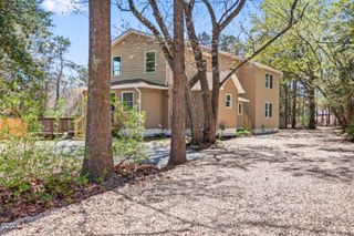 339 Zion Road, Egg Harbor Twp, NJ 08234