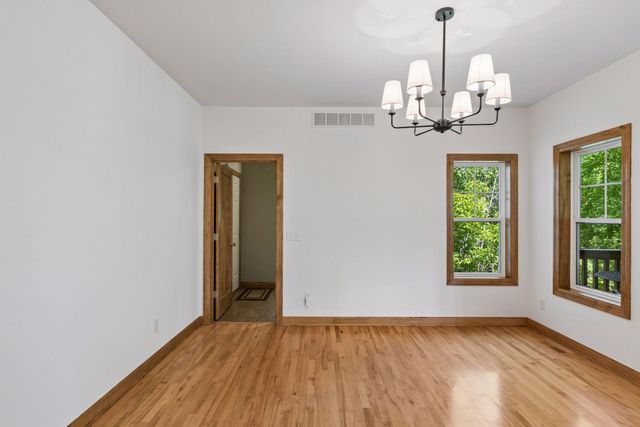 3958 Greystone Ridge, Eagan, MN 55122