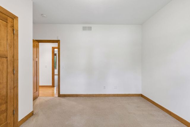 3958 Greystone Ridge, Eagan, MN 55122