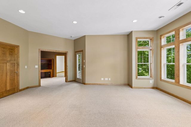 3958 Greystone Ridge, Eagan, MN 55122