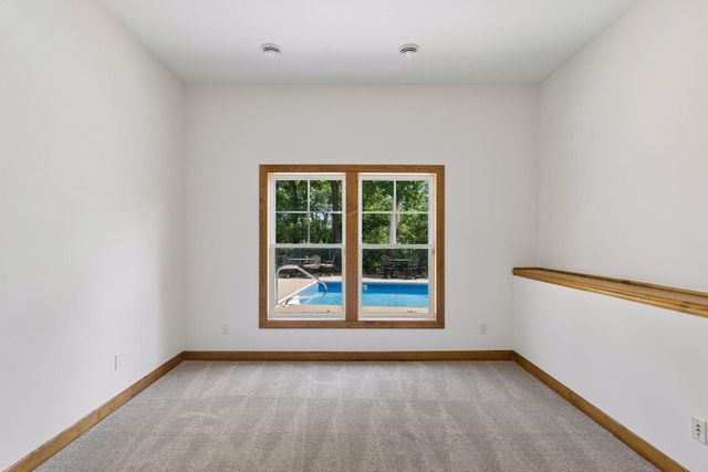 3958 Greystone Ridge, Eagan, MN 55122