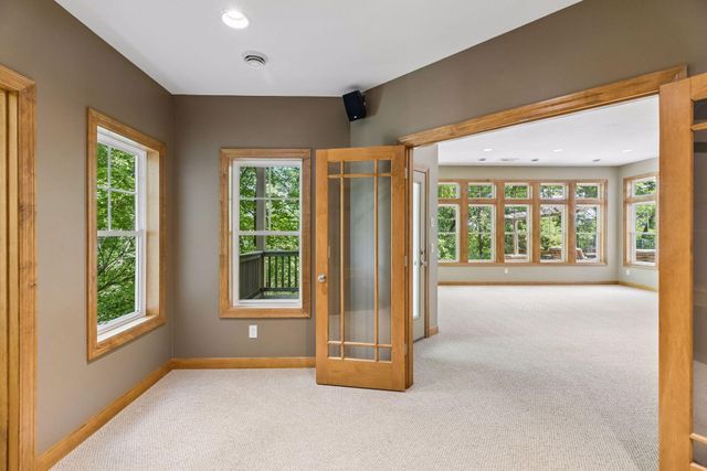 3958 Greystone Ridge, Eagan, MN 55122