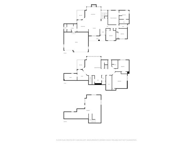 3958 Greystone Ridge, Eagan, MN 55122